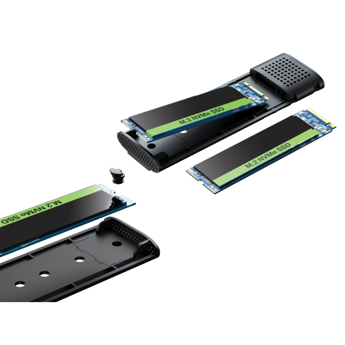 sandberg-usb-32-m2-nvme-ohisje-za-ssd-disk-29850-e0019891.webp