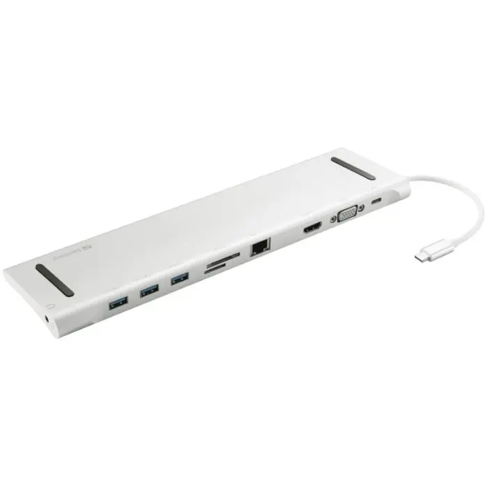 sandberg-usb-c-10-in-1-docking-station-for-laptops-60747-e0011186.webp