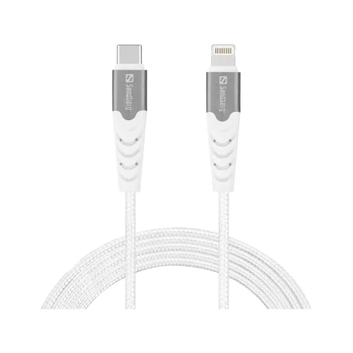 sandberg-usb-c-31-gen1lightning-mfi-pd-1m-65484-e0011183.webp