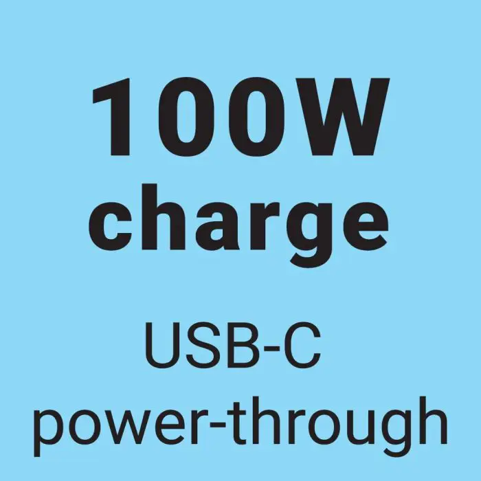 sandberg-usb-c-8k-display-dock-58653-e0011191.webp