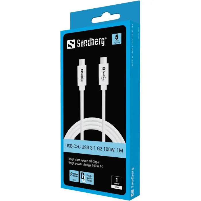 sandberg-usb-c-c-usb-32-gen2-pd-100w-1m-polnilni-kabel-8396-e0018397.webp