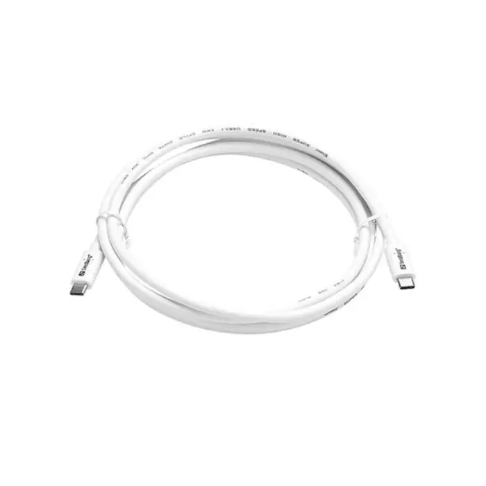 sandberg-usb-c-c-usb-32-gen2-pd-100w-1m-polnilni-kabel-9041-e0018397.webp