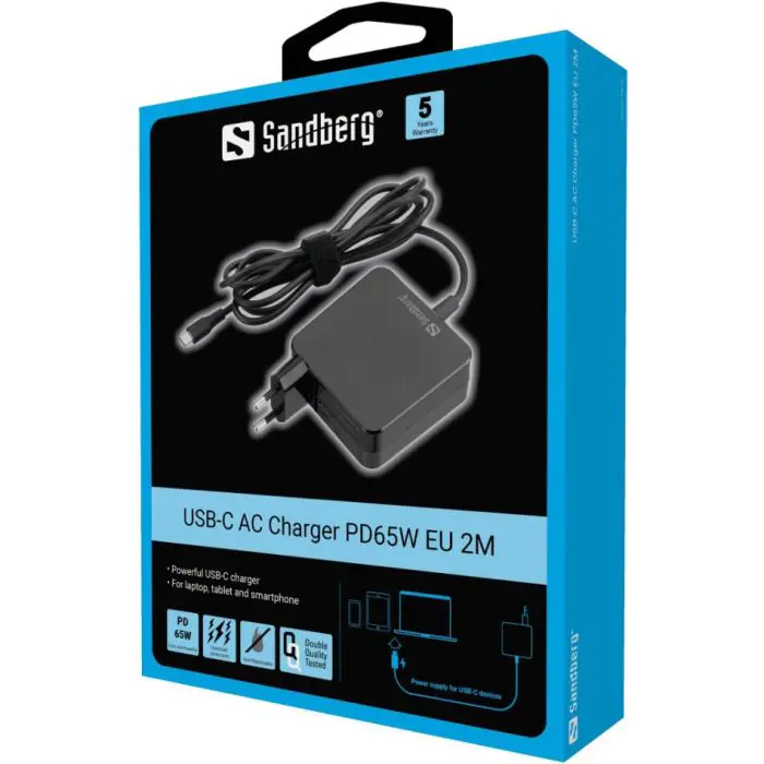 sandberg-usb-c-charger-pd65w-eu-2m-29382-e0011168.webp