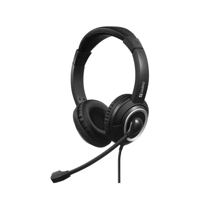 sandberg-usb-c-chat-headset-1042-e0011149.webp