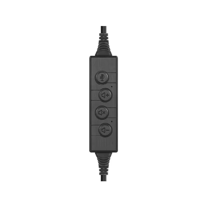 sandberg-usb-c-chat-headset-98731-e0011149.webp