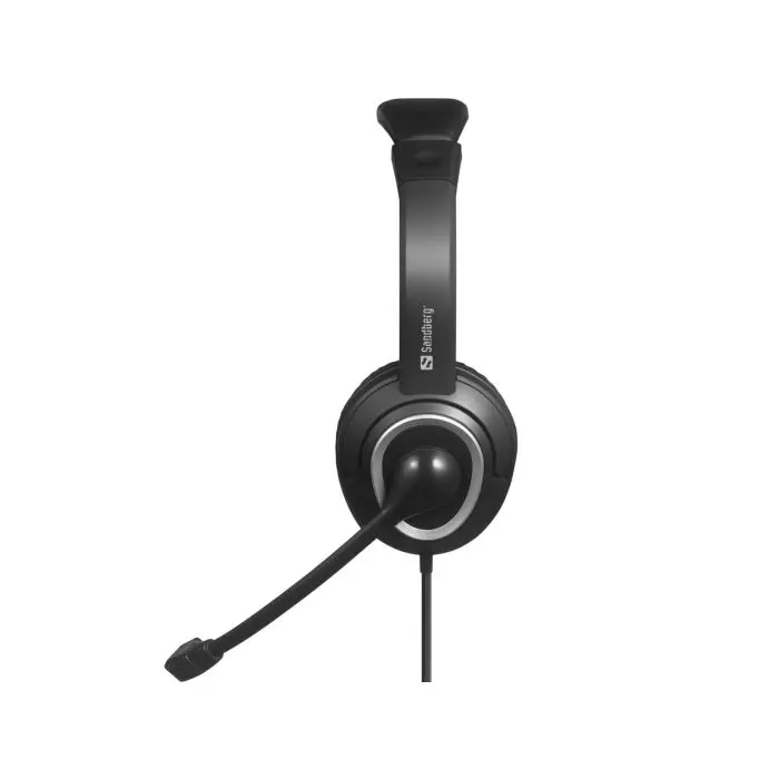 sandberg-usb-c-chat-headset-99312-e0011149.webp