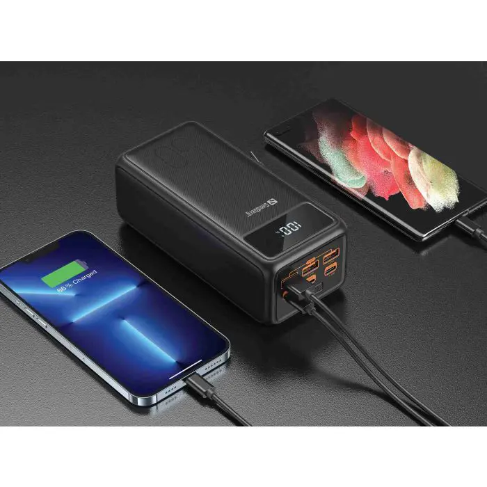 sandberg-usb-c-power-delivery-130w-50000mah-portable-battery-82322-e0011252.webp