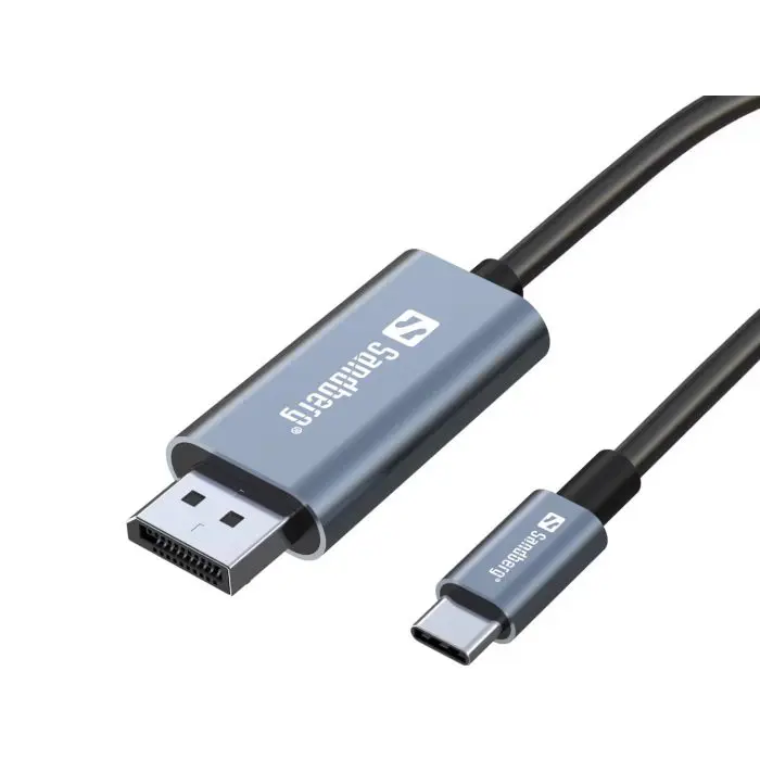 sandberg-usb-c-to-displayport-video-connection-cable-2m-20516-e0011195.webp