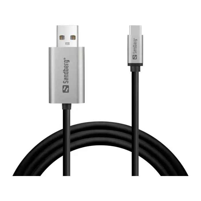sandberg-usb-c-to-displayport-video-connection-cable-2m-20889-e0011195.webp