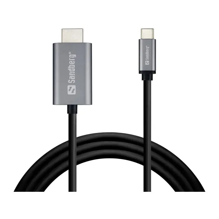sandberg-usb-c-to-hdmi-adapter-cable-2m-89852-e0011181.webp