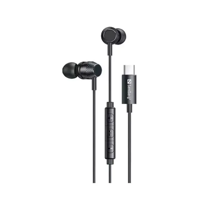 sandberg-usb-ca-in-earset-with-line-mic-zicne-slusalke-z-mik-68812-e0018407.webp