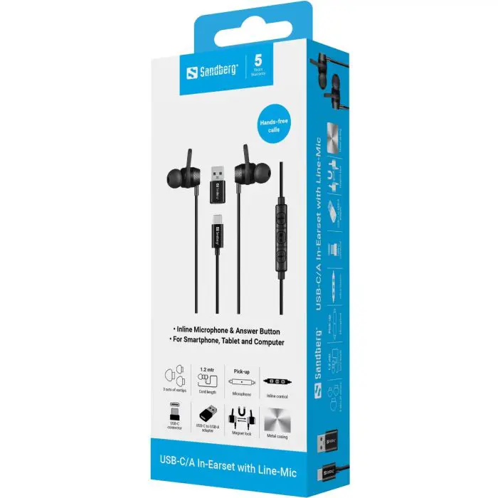 sandberg-usb-ca-in-earset-with-line-mic-zicne-slusalke-z-mik-79451-e0018407.webp