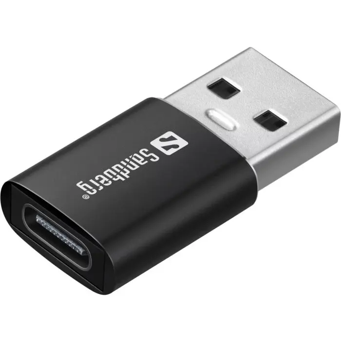 sandberg-usb-ca-in-earset-with-line-mic-zicne-slusalke-z-mik-82569-e0018407.webp
