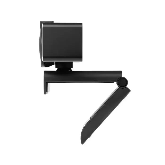 sandberg-usb-ca-webcam-pro-remote-4k-44578-e0018442.webp
