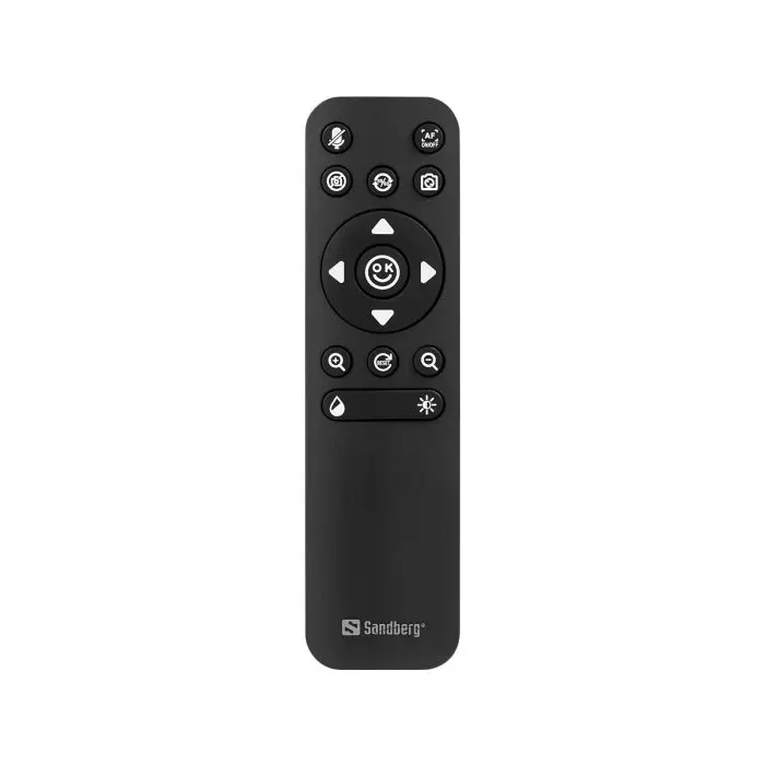 sandberg-usb-ca-webcam-pro-remote-4k-49648-e0018442.webp
