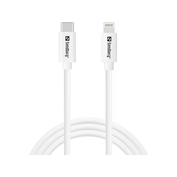 sandberg-usb-clightning-mfi-usb-31-gen1-pd-1m-7477-e0018398.webp