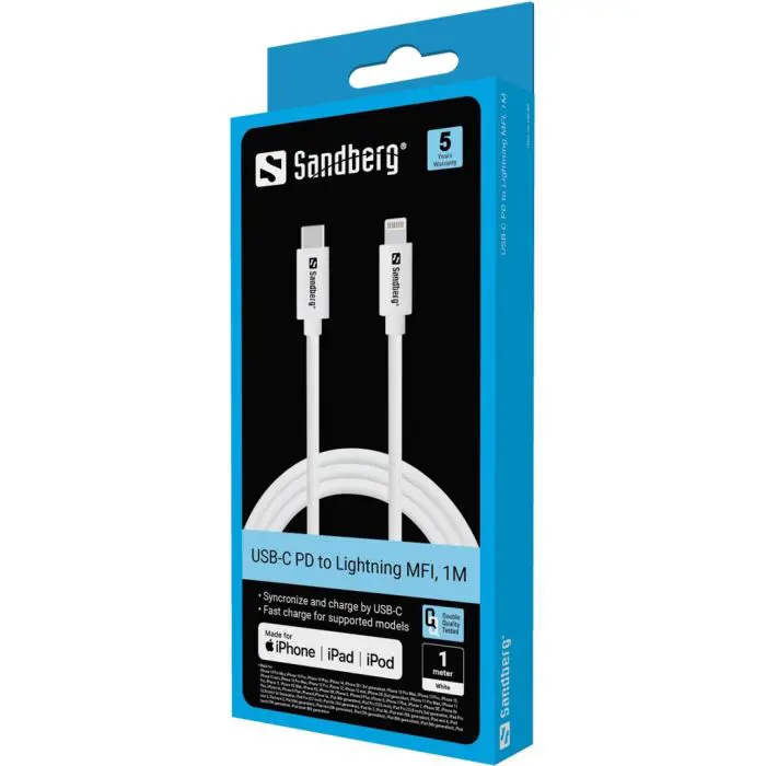 sandberg-usb-clightning-mfi-usb-31-gen1-pd-1m-97456-e0018398.webp