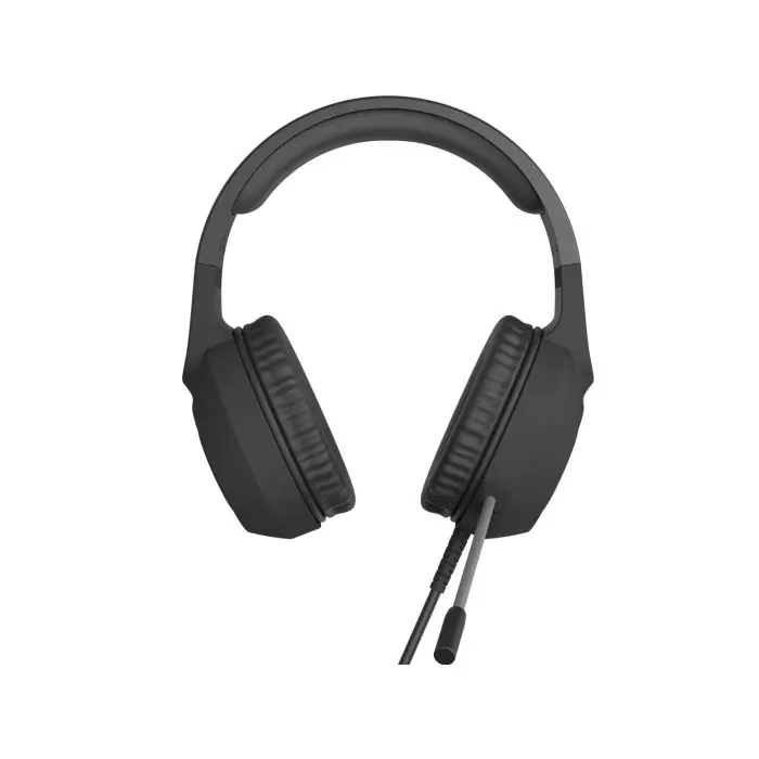 sandberg-usb-gaming-headset-bossblaster-55280-e0011151.webp