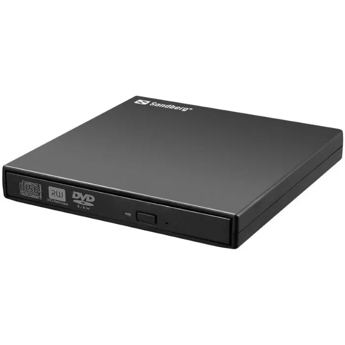 sandberg-usb-mini-dvdrw-burner-slim-external-burner-14333-e0011154.webp