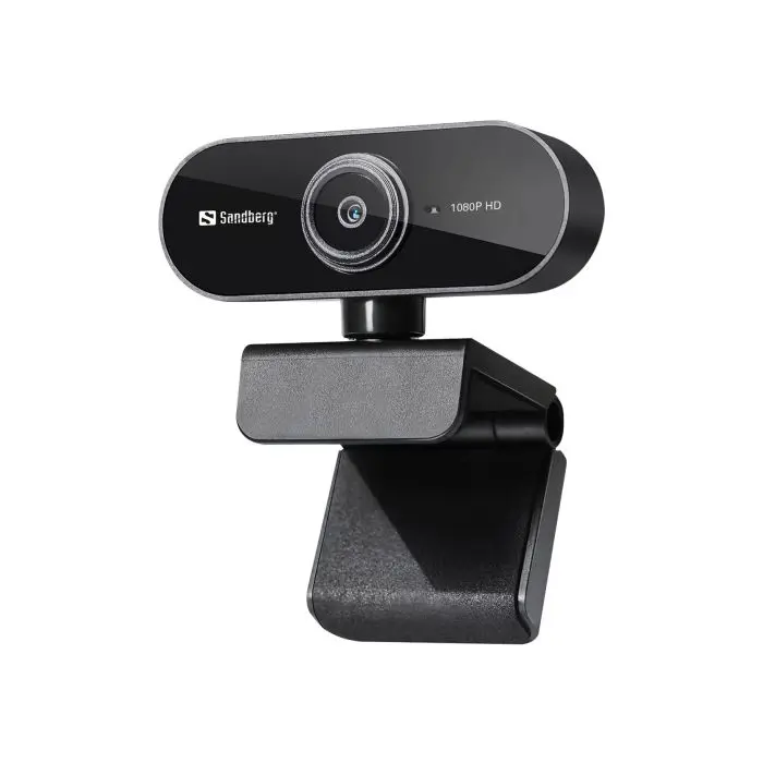 sandberg-usb-webcam-flex-1080p-hd-62330-e0011160.webp