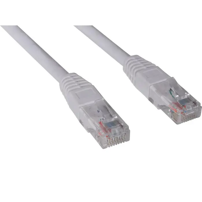 sandberg-utp-cat6-1m-64374-e0011196.webp