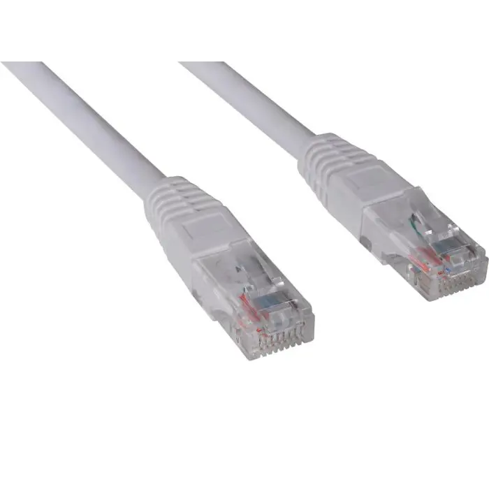 sandberg-utp-cat6-2m-35220-e0011197.webp