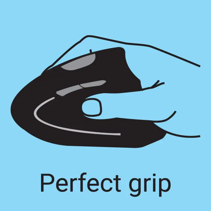 sandberg-wired-vertical-vertical-ergonomic-mouse-78982-e0011328.webp
