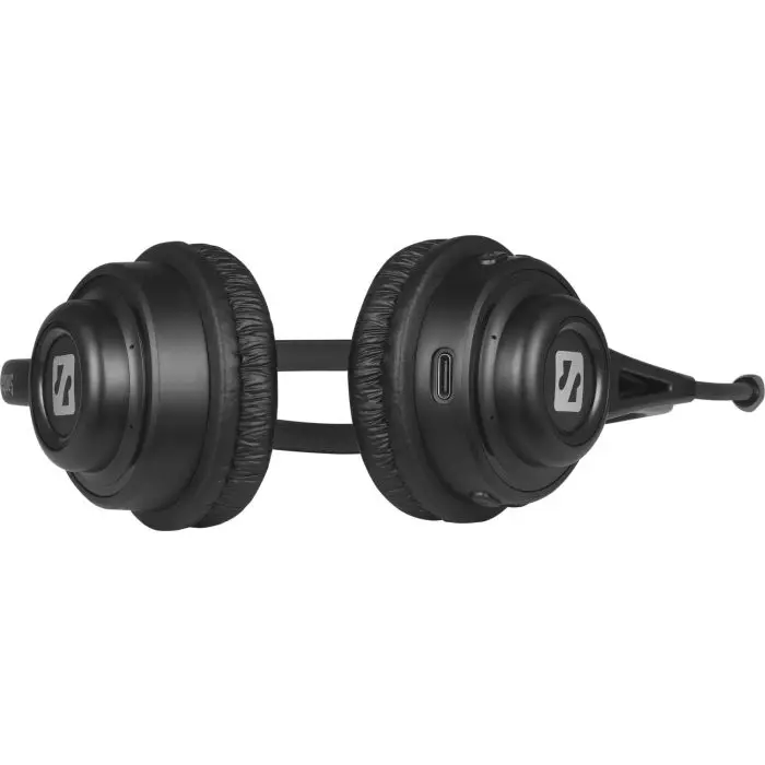 sandberg-wireless-headphones-70818-e0011147.webp