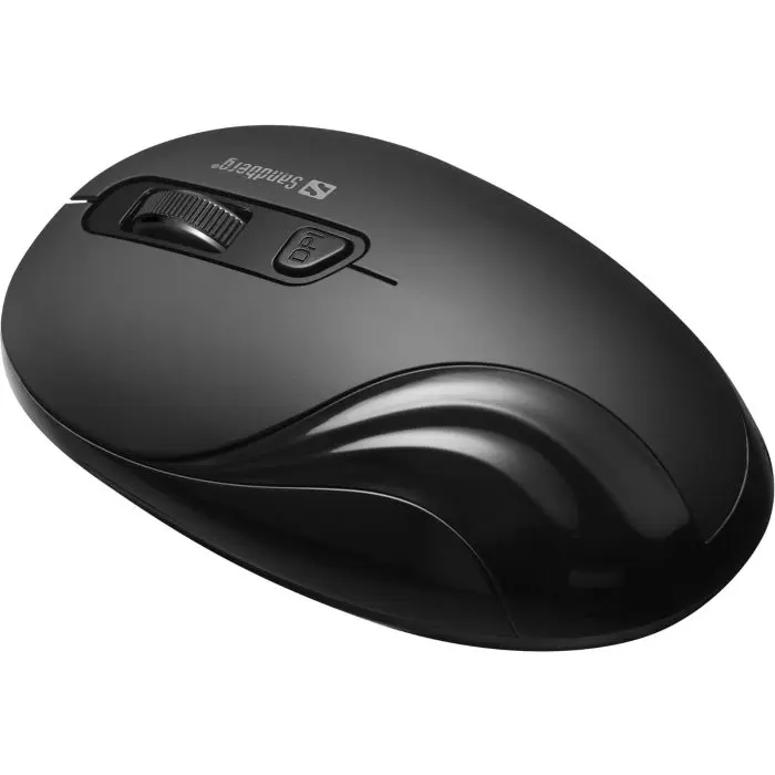 sandberg-wireless-mouse-brezzicna-miska-82053-e0018387.webp