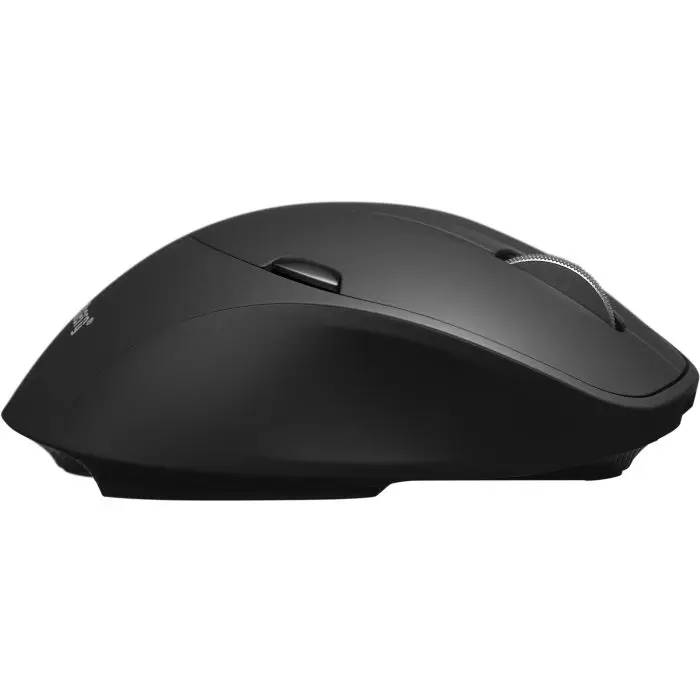 sandberg-wireless-mouse-pro-recharge-charging-wireless-mouse-66980-e0011330.webp