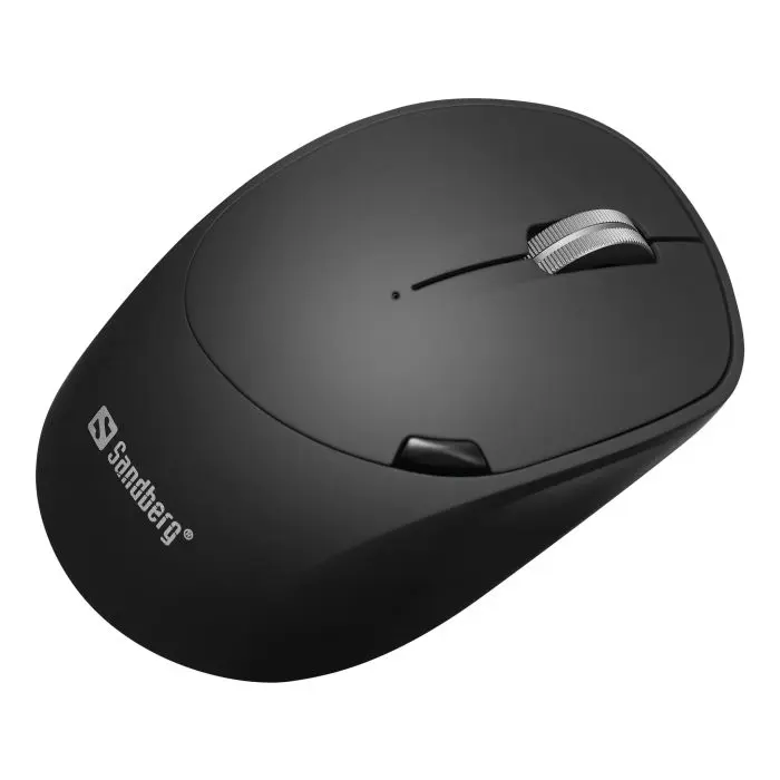 sandberg-wireless-mouse-pro-recharge-charging-wireless-mouse-68324-e0011330.webp