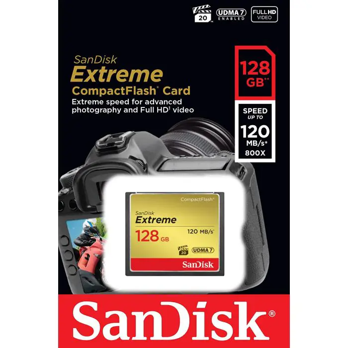 sandisk-128gb-compact-flash-extreme-udma7-86028-e0010435.webp