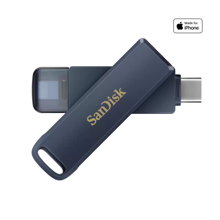 sandisk-128gb-phone-drive-for-iphone-usb-clightning-usb-klju-26501-e0019205.webp