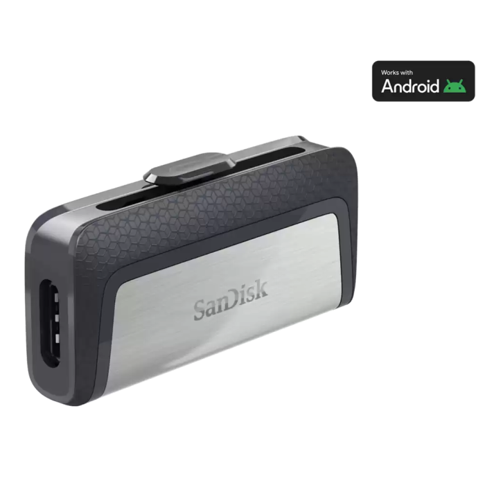 sandisk-128gb-ultra-dual-drive-usb-type-c-18982-e0010654.webp
