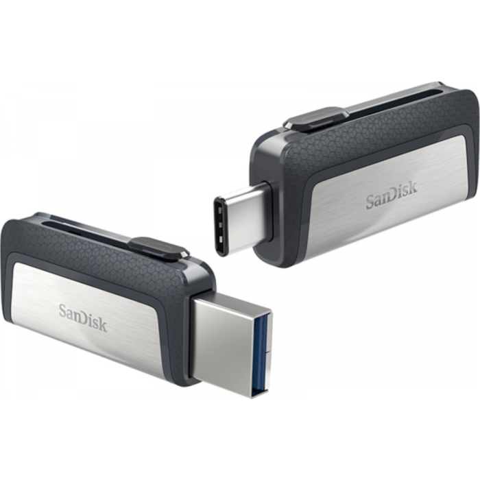 sandisk-128gb-ultra-dual-drive-usb-type-c-19715-e0010654.webp
