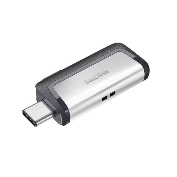 sandisk-128gb-ultra-dual-drive-usb-type-c-22234-e0010654.webp
