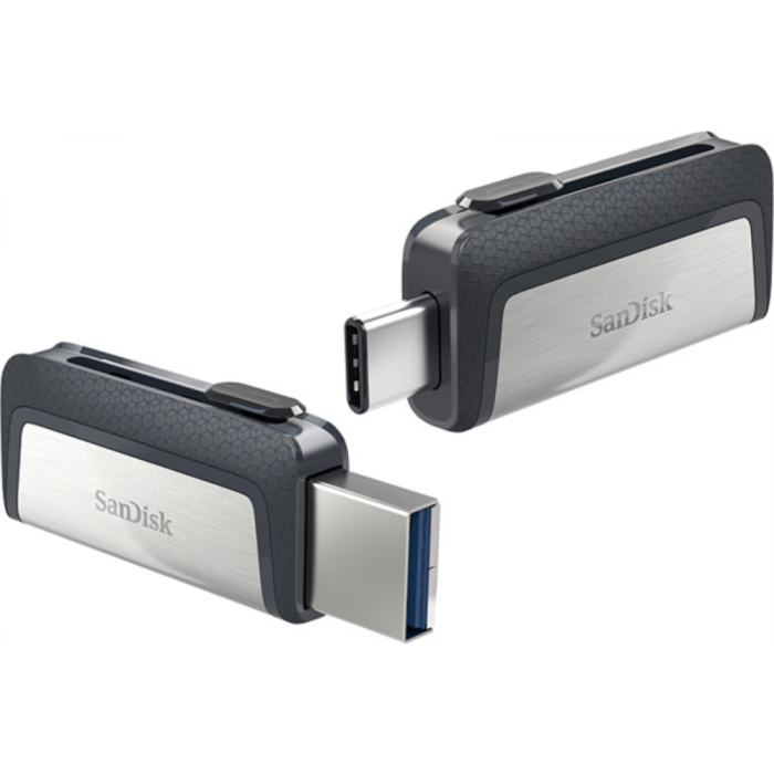 sandisk-128gb-ultra-dual-drive-usb-type-c-87635-e0010654.webp