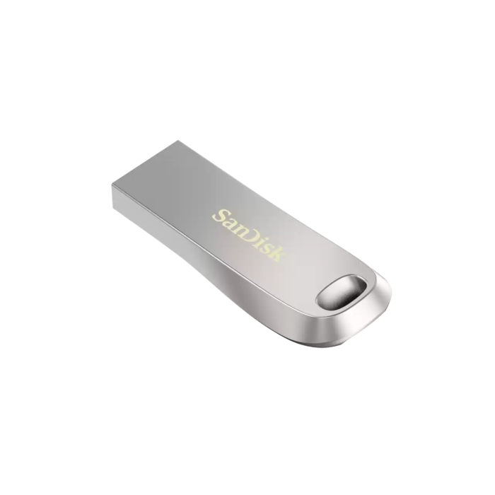 sandisk-128gb-ultra-luxe-usb-31-35220-e0010647.webp