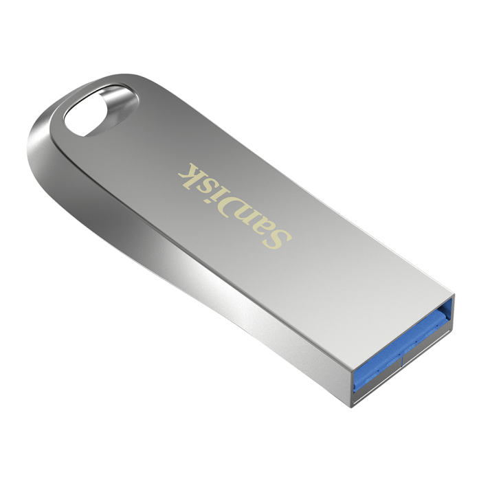 sandisk-128gb-ultra-luxe-usb-31-53536-e0010647.webp