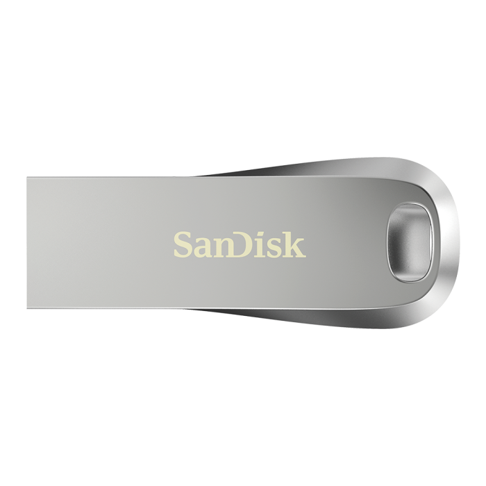 sandisk-128gb-ultra-luxe-usb-31-79492-e0010647.webp