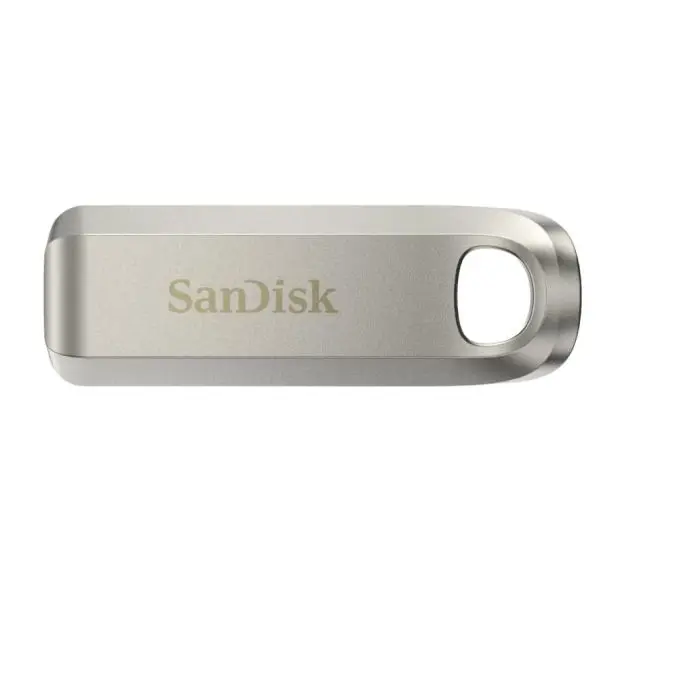 sandisk-128gb-usb-ultra-luxe-type-c-32-gen-1-8335-e0010646.webp
