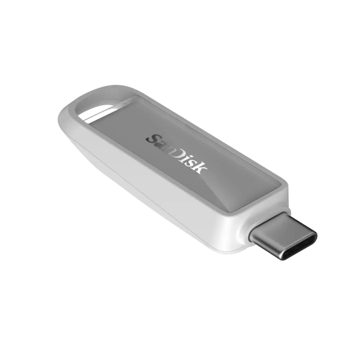 sandisk-1tb-phone-drive-with-usb-c-32-usb-kljuc-43507-e0019212.webp