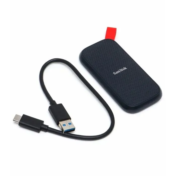sandisk-1tb-prenosni-ssd-800mbs-usb-c-usb-32-gen-2-21631-e0010606.webp