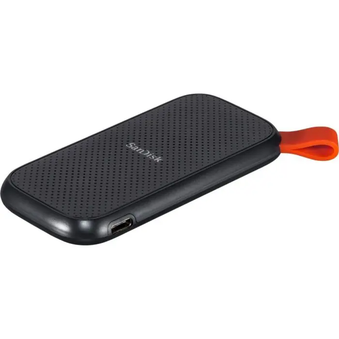 sandisk-1tb-prenosni-ssd-800mbs-usb-c-usb-32-gen-2-23377-e0010606.webp