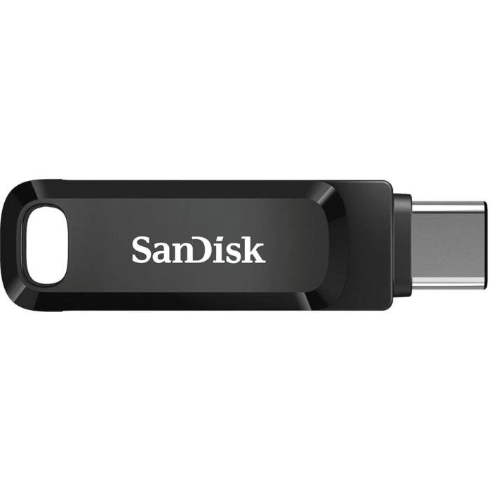 sandisk-1tb-ultra-dual-drive-go-usb-ca-32-usb-kljuc-crn-50536-e0019391.webp