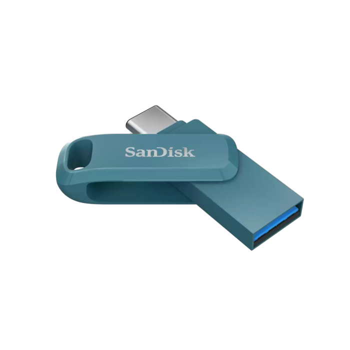 sandisk-1tb-ultra-dual-drive-go-usb-ca-32-usb-kljuc-moder-22935-e0019379.webp