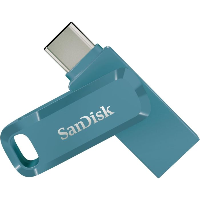 sandisk-1tb-ultra-dual-drive-go-usb-ca-32-usb-kljuc-moder-57798-e0019379.webp