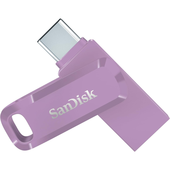 sandisk-1tb-ultra-dual-drive-go-usb-ca-32-usb-kljuc-vijolice-25499-e0019381.webp