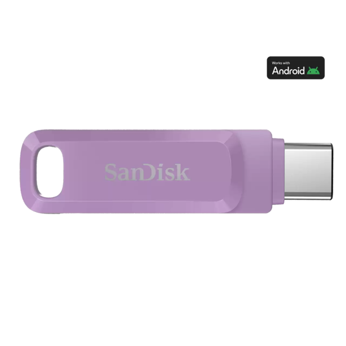 sandisk-1tb-ultra-dual-drive-go-usb-ca-32-usb-kljuc-vijolice-58315-e0019381.webp