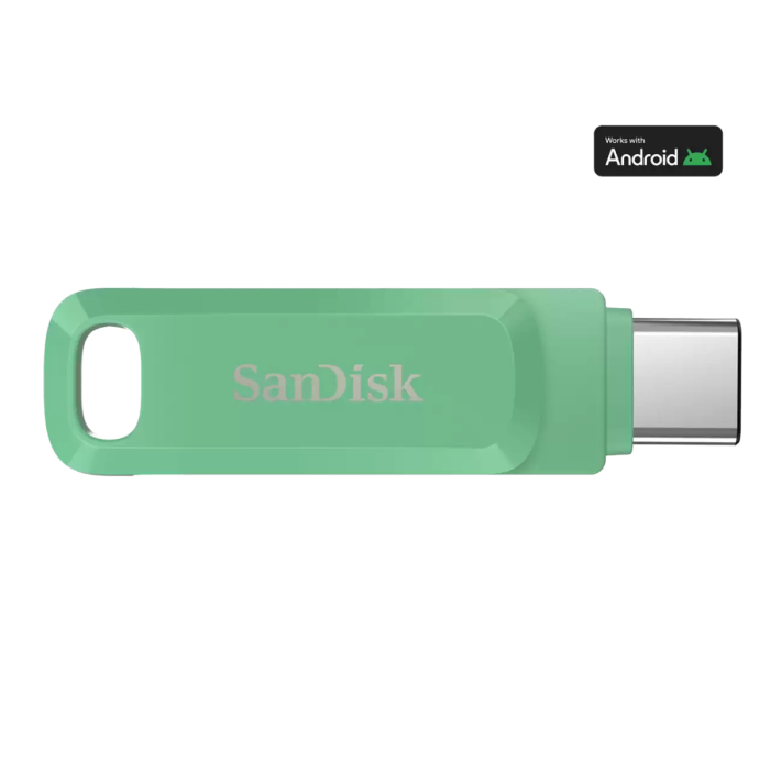 sandisk-1tb-ultra-dual-drive-go-usb-ca-32-usb-kljuc-zelen-75399-e0019376.webp